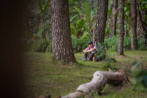 BIB: 
                            <button type="button" onclick="openModal(19248700)" class="btn btn-primary btn-sm float-right btn-popup" data-toggle="modal" data-target=".modal-high-quality">
                        <i class="fas fa-shopping-cart"></i> Add to Cart
                    </button>
                                            <button type="button" onclick="isThisMe(19248700, true)" class="btn btn-success btn-sm float-right btn-popup btn-isme hidden" data-toggle="tooltip" data-placement="bottom" title="นี่คือรูปของคุณใช่ไหม คลิกที่นี่เพื่อเอาเข้าอัลบั้ม">
                        <i class="fas fa-plus"></i> Add to album
                    </button>
                    <button type="button" onclick="isThisMe(19248700, false)" class="btn btn-warning btn-sm float-right btn-popup btn-isnotme hidden">
                        <i class="fas fa-ban"></i> Remove from album
                    </button>